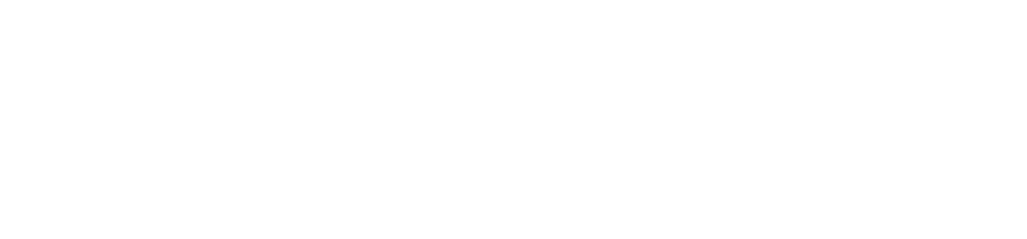 The evaluation is done in computer simulations that mimic real underwater conditions, including partial pipe visibili...