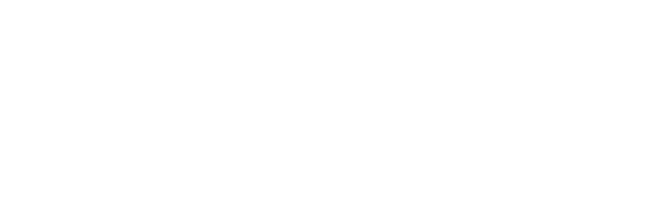 Explore MoHESR’s digital engagement page on the website! Click here… or scan the QR code.