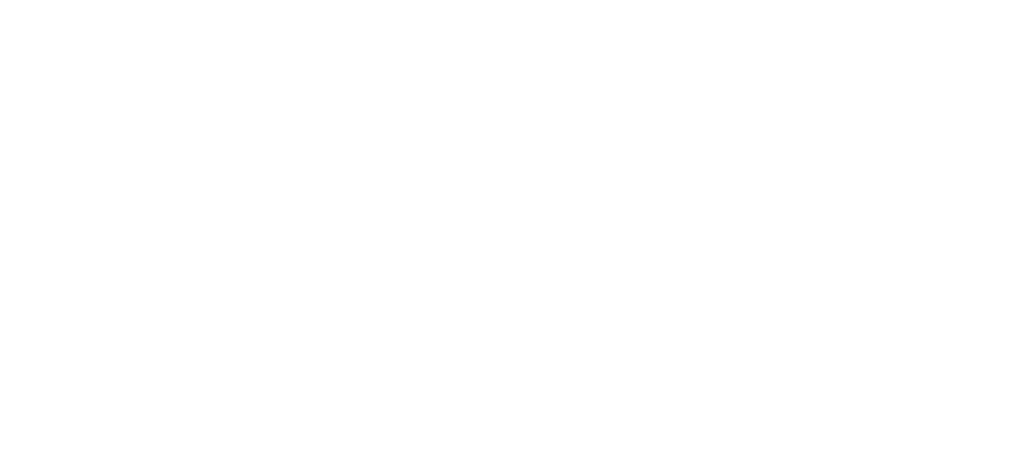 H.H. Sheikh Sultan bin Mohammed bin Sultan Al Qasimi, Crown Prince and Deputy Ruler of Sharjah and Chairman of the Co...