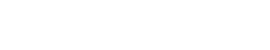 The Global Institute for Disease Elimination (GLIDE) and United Arab Emirates University (UAEU) have signed a Memoran...
