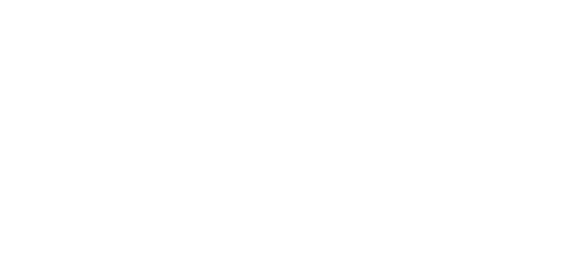 MBZUAI opens applications for first Ph.D. cohort in Human Computer Interaction