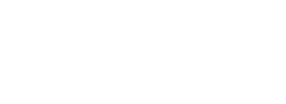 Abdulrahman Al Awar: The legacy of the late Sheikh Zayed in humanitarian and charitable work is a fundamental pillar ...