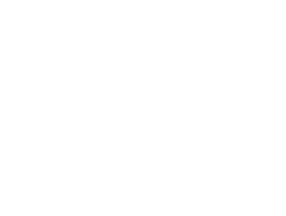 قررت جامعة الإمارات طرح مساقات في الذكاء الاصطناعي، كمكوّن أساسي ضمن المتطلبات الجامعية الإلزامية، لجميع الطلبة على ا...
