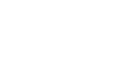 أعلنت جامعة محمد بن زايد للذكاء الاصطناعي إطلاق أول برنامج بكالوريوس في مجال الذكاء الاصطناعي، مُحدثةً تحولاً جذرياً ...