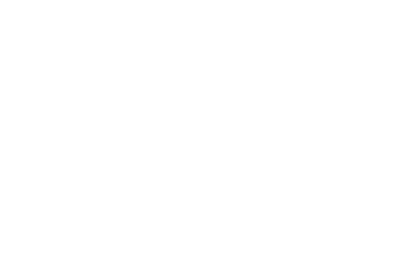 يعتمد برنامج بكالوريوس العلوم في الذكاء الاصطناعي الجديد على نموذج التعليم التعاوني الذي يتمحور حول التعاون بين المعل...