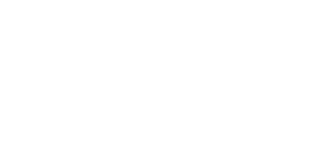 صدر في الولايات المتحدة مؤخراً كتاب جديد يركّز على التعليم والتعلم في ظل انتشار الذكاء الاصطناعي التوليدي، ويهدف إلى ...