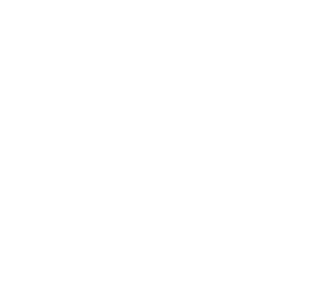 أكد متحدثون رئيسيون في “قمة تايمز للتعليم العالي في أوروبا” أن على طلاب الفنون والعلوم الإنسانية إثبات أهمية تخصصاتهم...