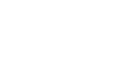 مستوى الدولة، وتمكين المجتمع المحلي من دراسة العلوم الإنسانية، وتوفير مناهج أكاديمية للطلاب تحقق رغبتهم في التسلح بال...