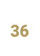 36