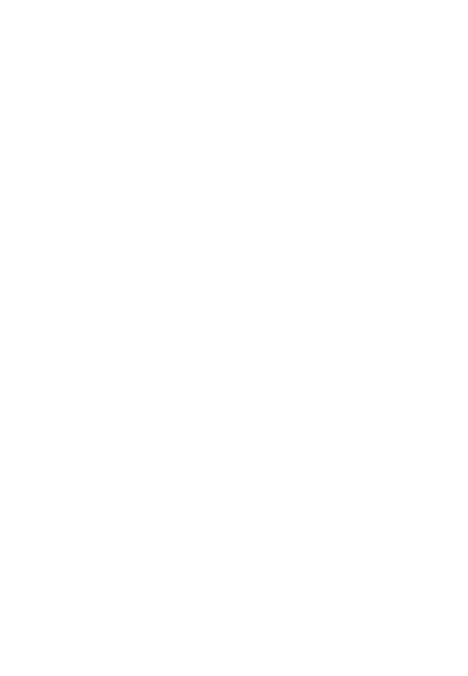 المناخي. وفي عام 2024، شملت الدفعة الرابعة من البرنامج ورش عمل متعددة حول الطاقة النظيفة والتقنيات الإحلالية، مما أثر...