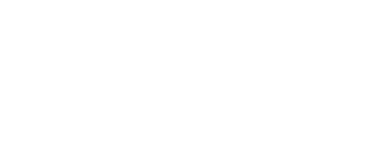 كشفت دراسة حديثة عن انخفاض كبير في تسجيل الطلاب الدوليين في برامج الدراسات العليا في ثلاث من الدول الأربع الكبرى النا...