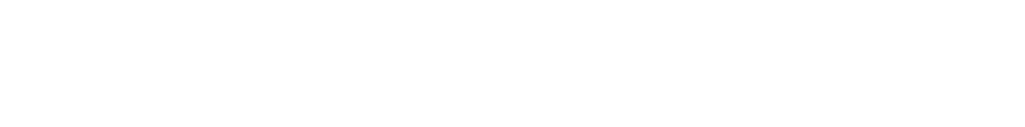 حصل المجتمع العالمي للتعليم العالي على مرجع جديد، بعد أن اعتمدت لجنة اتفاقية لشبونة للاعتراف، الخاصة بالمنطقة الأوروب...