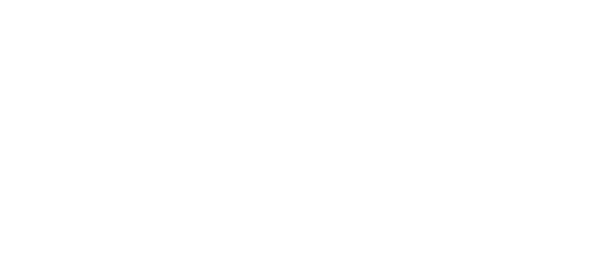 كيف تصنع الإمارات قادة المستقبل من قاعات الجامعات؟ منذ تأسيس برنامج منحة الشيخ محمد بن زايد للتعليم العالي في العام 2...