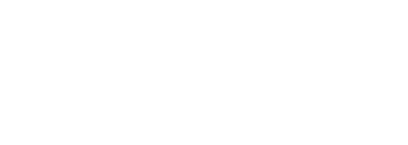 في ظل التحولات المتسارعة في قطاع التعليم العالي، تواصل كليات التقنية العليا ترسيخ مكانتها كمؤسسة رائدة في تمكين الطلب...
