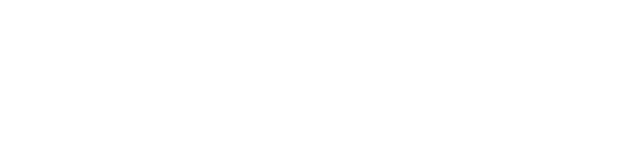 الابتكار البحثي يشكل المستقبل تقود الطباعة ثلاثية الأبعاد إلى تحوّل متسارع الوتيرة في سبل تشييد المباني من خلال تقليص...
