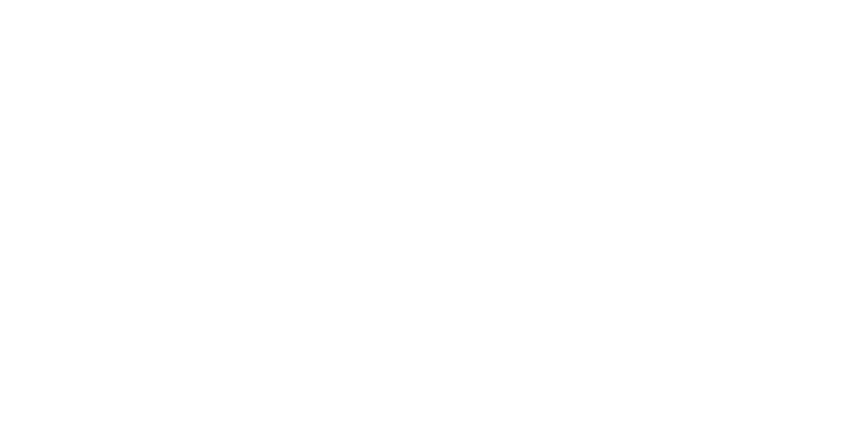 طالبة بكالوريوس في إدارة الأعمال تدرس مهرة القبيسي في كلية إدارة الأعمال بجامعة الشارقة، وهي المؤسسة والرئيسة التنفيذ...