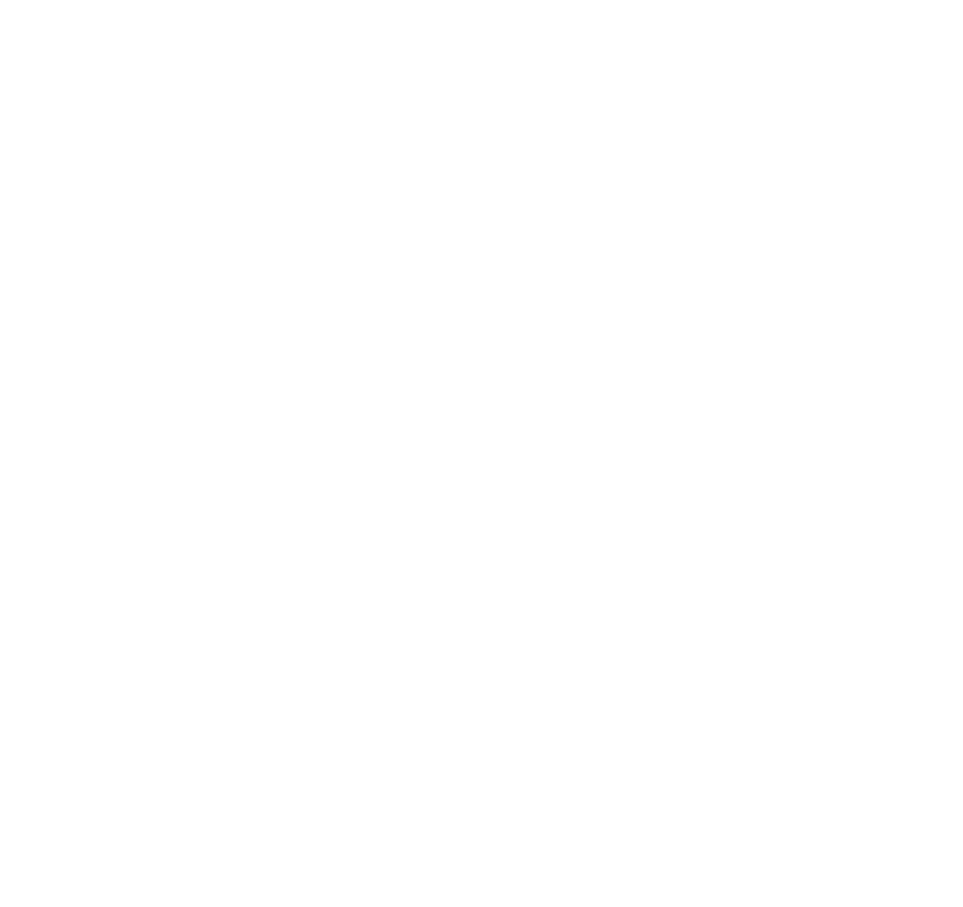 وجه صاحب السمو الشيخ محمد بن زايد آل نهيان رئيس الدولة ''حفظه الله'' بتخصيص عام 2026 ليكون ''عام الأسرة'' تعزيزاً لأه...