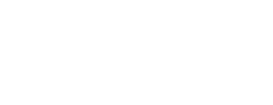 كشف تقرير “أرقام الإمارات الموحدة” الذي أعلن عنه خلال “الاجتماعات السنوية لحكومة دولة الإمارات 2025”، عن تصدر دولة ال...