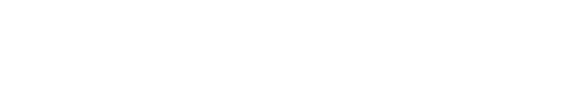معهد النماذج التأسيسية يطلق نموذج “بان”