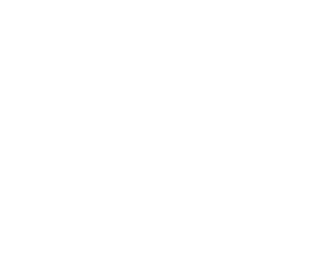 طلبة جامعة زايد يفوزون في تحدي أكاديمية أدنوك بلومبرغ 2025