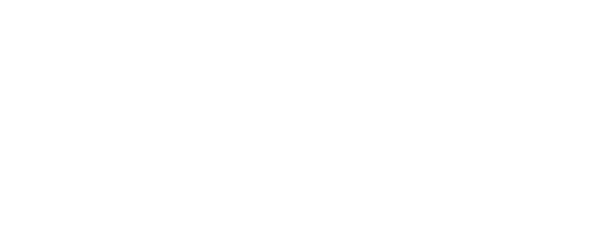 نظّم مجلس تنمية الموارد البشرية الإماراتية في دبي معرض “نبض الصحة” للتوظيف، بالتعاون مع وزارة الموارد البشرية والتوطي...