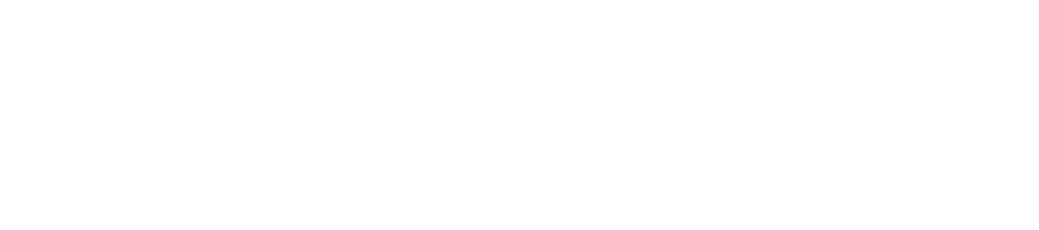 “التعليم العالي” تشارك في هاكاثون Agentic AI