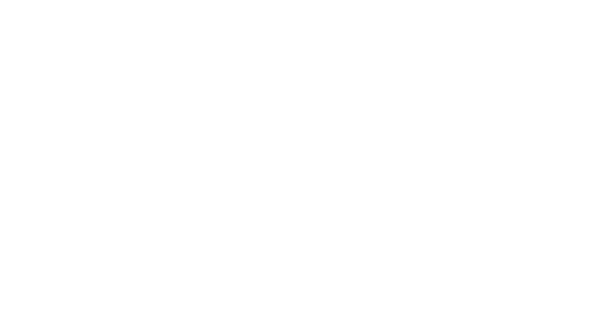 أعلنت الهيئة العامة للطيران المدني، بالتنسيق مع المركز الوطني للمؤهلات في وزارة التعليم العالي والبحث العلمي، عن مشرو...