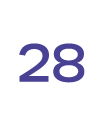 28