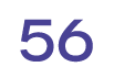 56