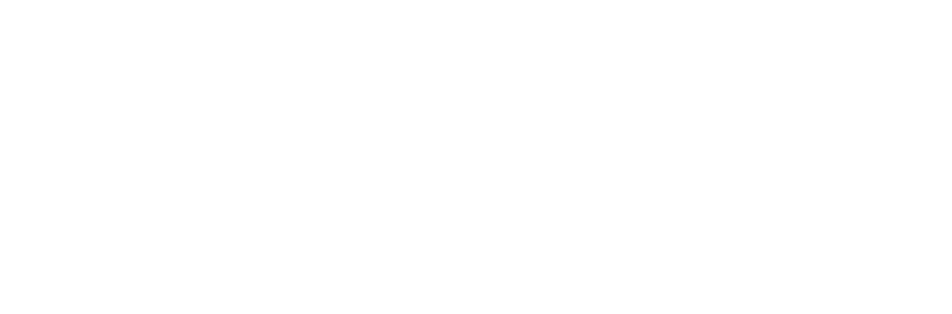 Since 2008, the Sheikh Mohamed bin Zayed Higher Education Scholarship Program has emerged as a leading national effor...