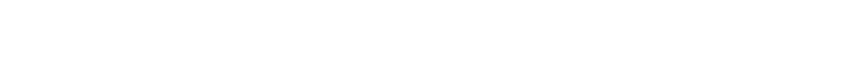 The Unified UAE Figures report, released at the UAE Government Annual Meetings 2025, revealed that the UAE topped 16 ...