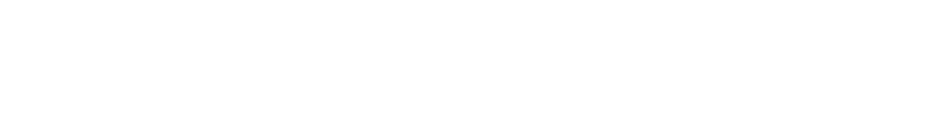 Institute of Foundation Models launches ‘PAN’ model