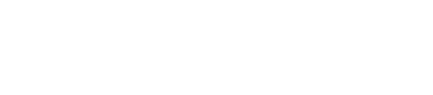 16th Cohort Graduation of the Professional Certificate in Archives and Records Management