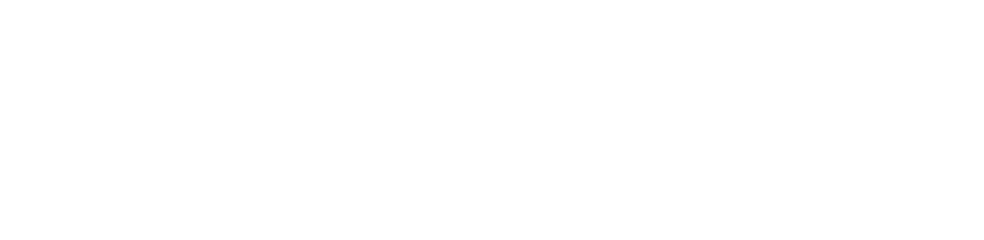 Rabdan Academy has concluded the Rabdan Future Leaders Fair, a three day event hosted at the Academy’s campus in Abu ...