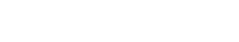 New York University Abu Dhabi (NYUAD) has announced a partnership with the Pharmaceutical Research & Manufacturers As...