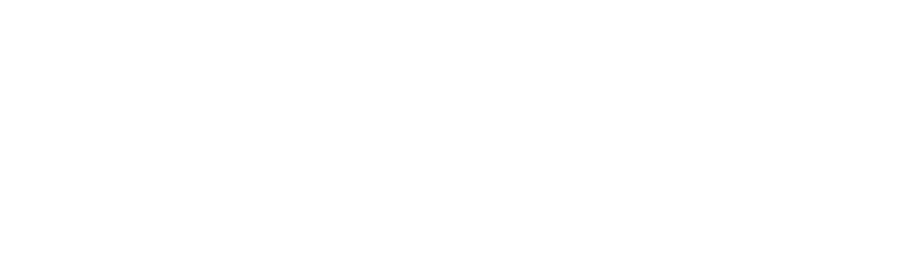 The journey Mahra is a young Emirati entrepreneur with a mission to empower students and redefine youth employment op...