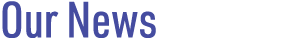 Our News