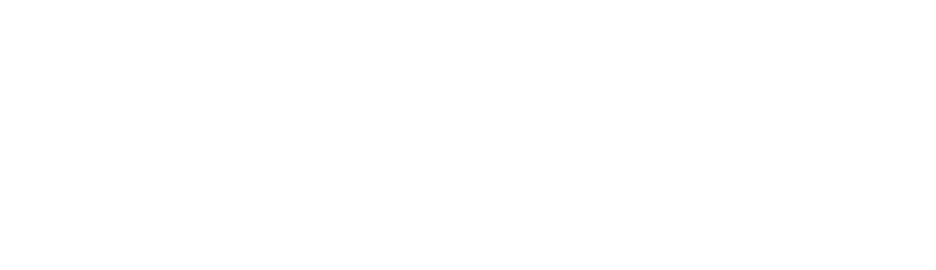 MoHESR trains 735 UAE based university representatives on Outcome Based Evaluation Framework
