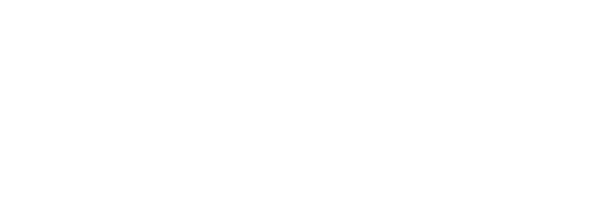 The Emirati Human Resources Development Council in Dubai hosted the ‘Pulse of Health’ open career day in partnership ...