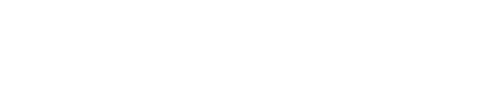 MoHESR participates in Agentic AI Hackathon