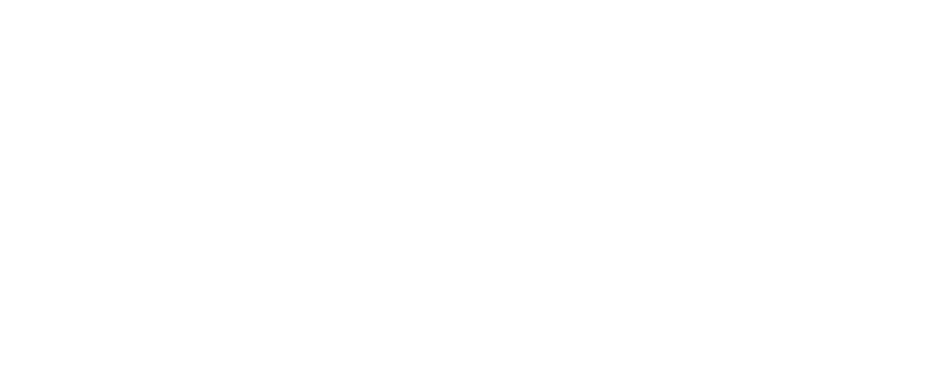 H.E. Dr. Alayyan explained that Hayyak centres exemplify proactive, responsive student services. Established across H...