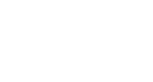 UAEU Improves Global Standing in QS Sustainability Rankings 2026