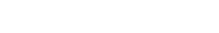 The United Arab Emirates University (UAEU) has maintained its position as the #1 university in the UAE for the second...