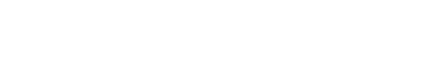 And hosts “Nature Forum: Measuring Healthy Aging”