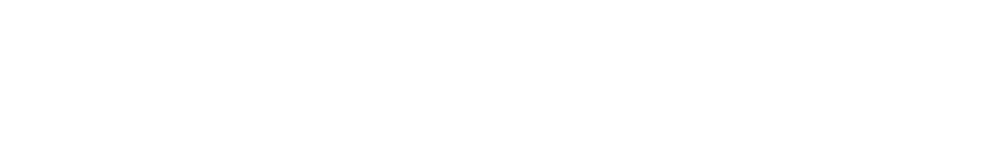 American University of Sharjah (AUS) and Emirates Calcium Carbonate Factory, a UAE based family owned and research dr...
