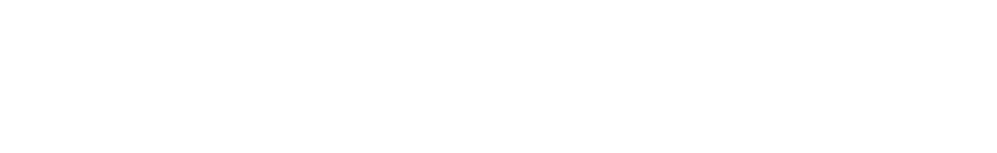 The role of computer and mechanical engineering at Abu Dhabi University is being reimagined by using AI to develop pr...