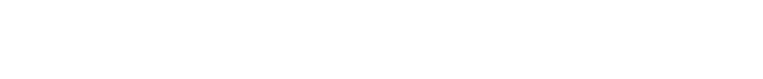 Hayyak centres offer nationwide access to comprehensive admission, registration and academic services.