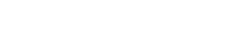 The UAE ranked first worldwide in: • Higher Education Enrollment (Global Gender Gap Report 2025, World Economic Forum...