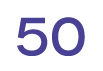 50