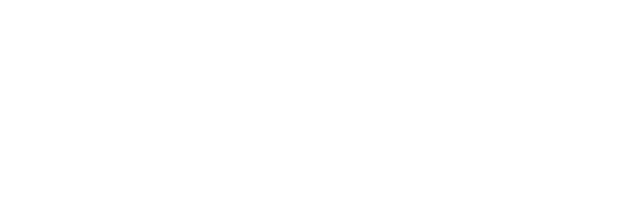 استعرض معرض التعليم الدولي الذي استضافه مركز إكسبو الشارقة في أكتوبر، بدعم من غرفة تجارة وصناعة الشارقة، وبالتعاون مع...